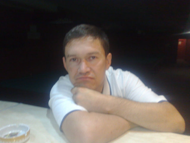  7055944  , 52 ,    
