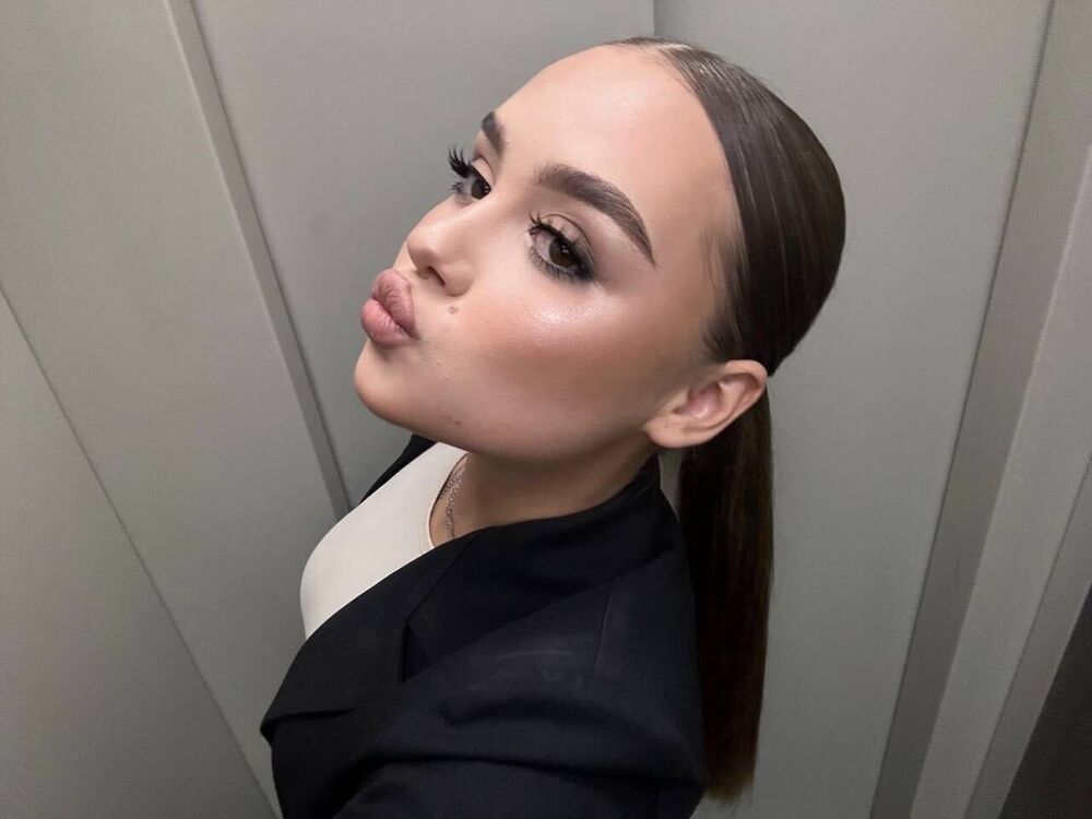 ���������� �������, ���� ������� ���, 23 ����, ������������ ��� ������, ����� � ���������, ���������