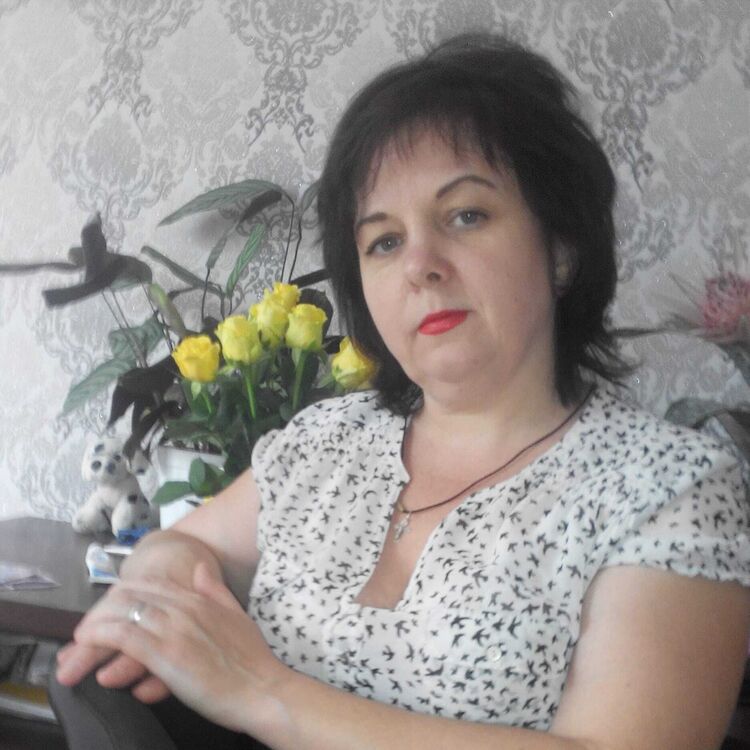 ���� 21611614 ������� ������, 49 ���, ���� ���������� � ��������