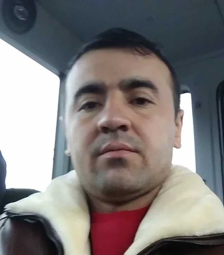  ,   , 41 ,   ,   