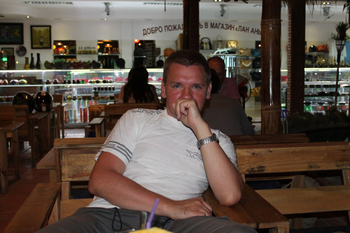 ���� 11602134 ������� �������, 47 ���, ���� ���������� � �������