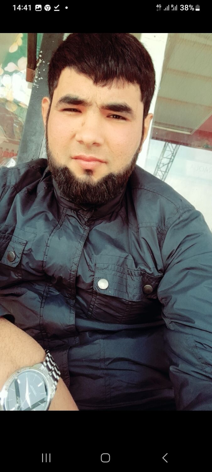 ���� 42372484 ������� Asabbek, 28 ���, ���� ���������� � �������������