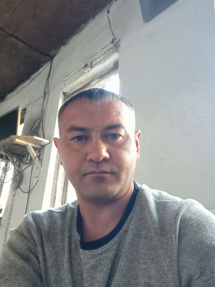  54142454  Sfjrjr, 39 ,    