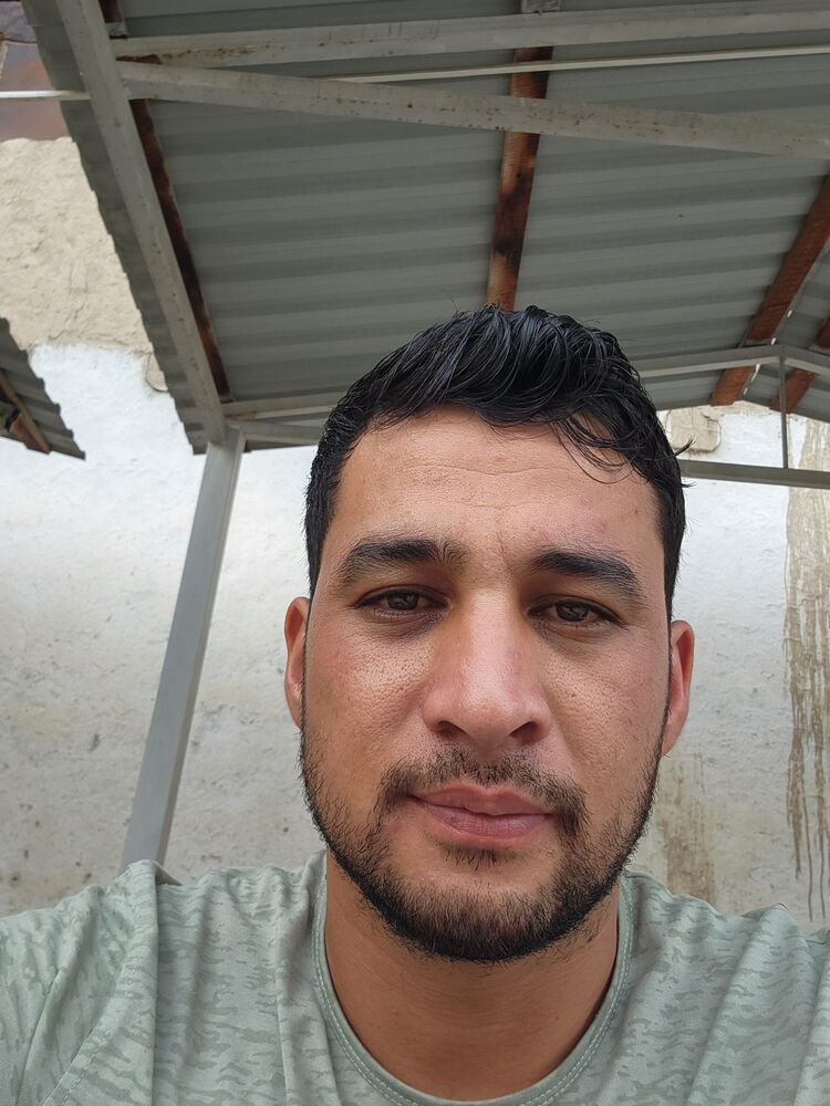  ,   Nurmuxammad, 33 ,   ,   