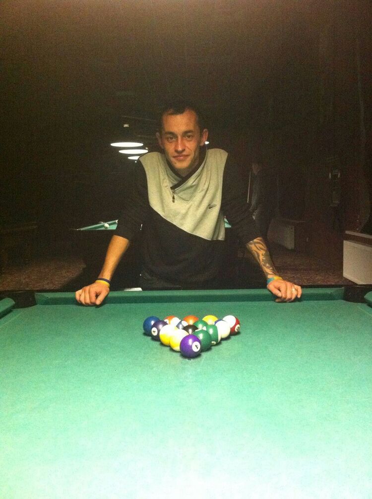 ���������� ����, ���� ������� Maks, 36 ���, ������������ ��� ����� � ���������, c�������� ���������