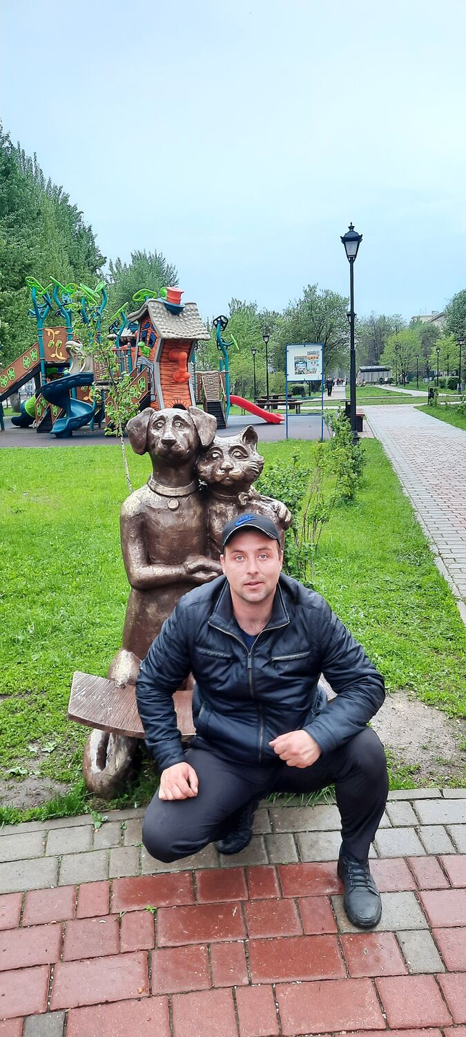 ���������� ������, ���� ������� ������, 36 ���, ������������ ��� ������, ����� � ���������, c�������� ���������