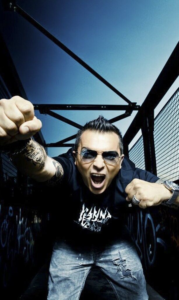 ���� 4483534 ������� �����, 33 ����, ���� ���������� � ������������