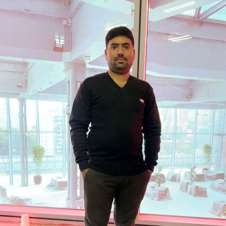 ���� 55047624 ������� Kaish, 29 ���, ���� ���������� � Goddard