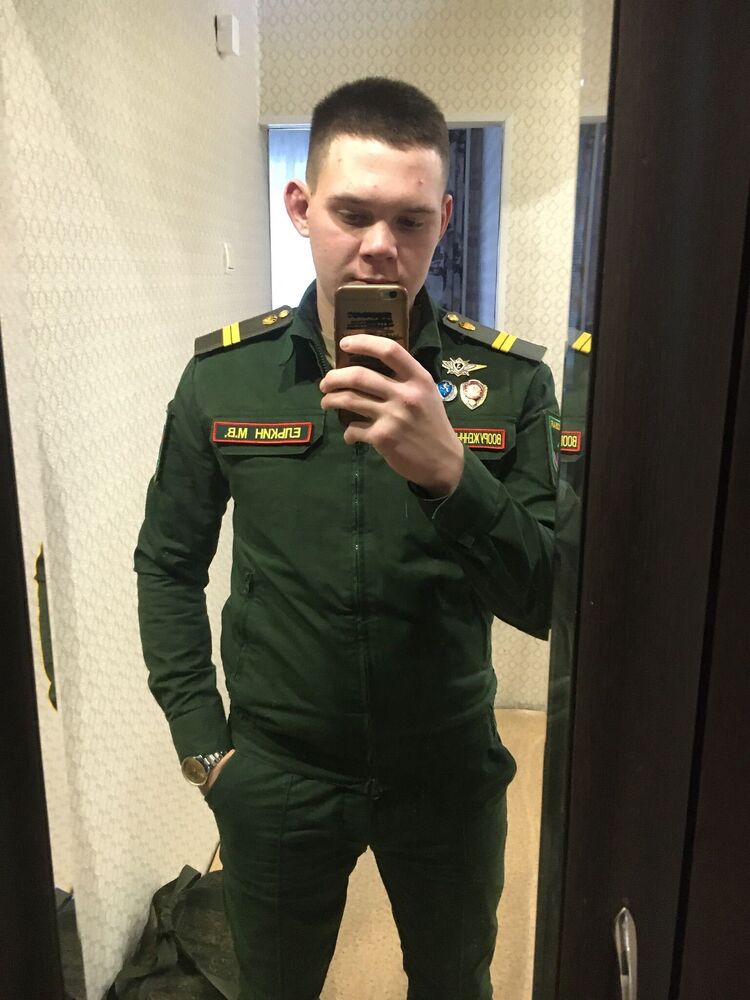  34566804  , 25 ,    