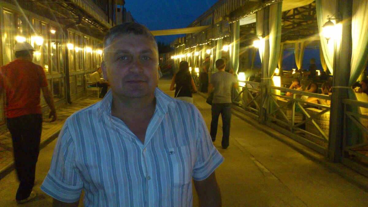  ,   , 55 ,  