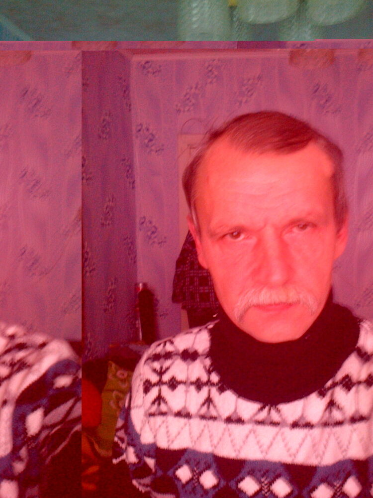  6884934  , 62 ,    