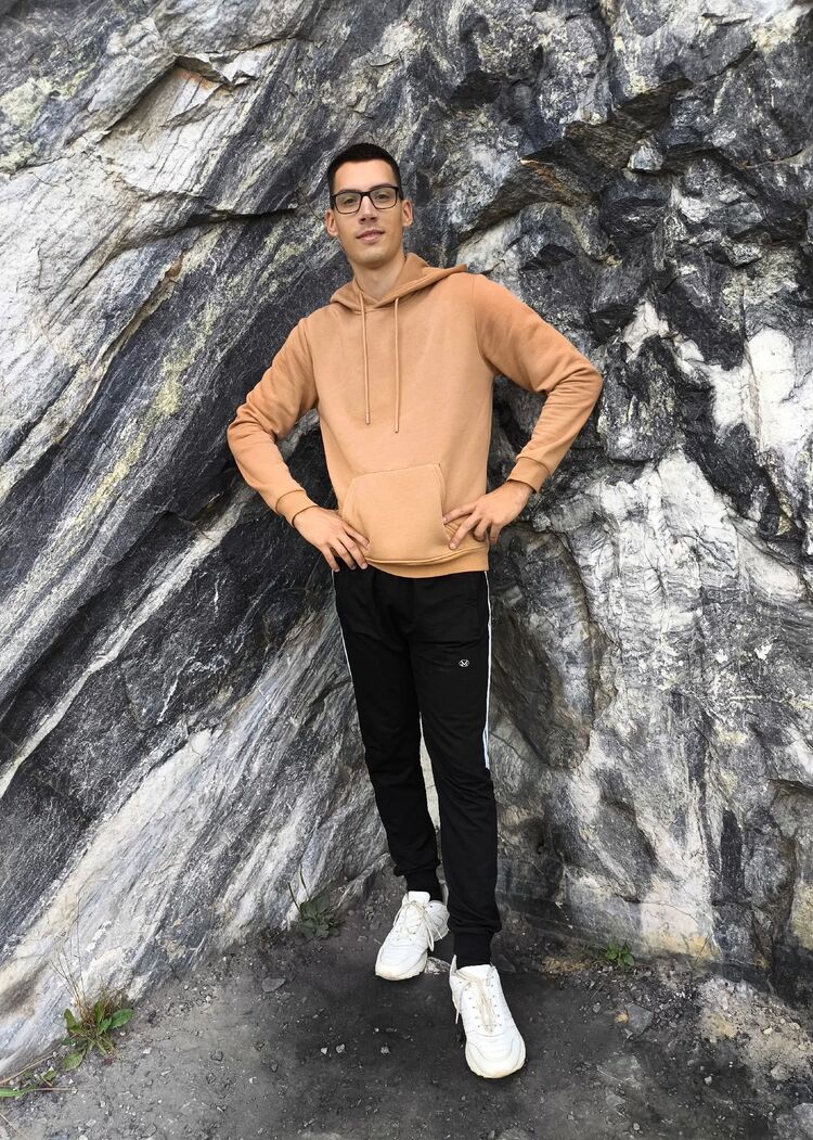  ,   , 22 ,   ,   