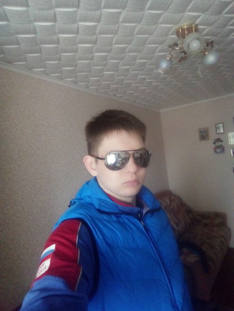 ���� 12114654 ������� ������, 26 ���, ���� ���������� � ������