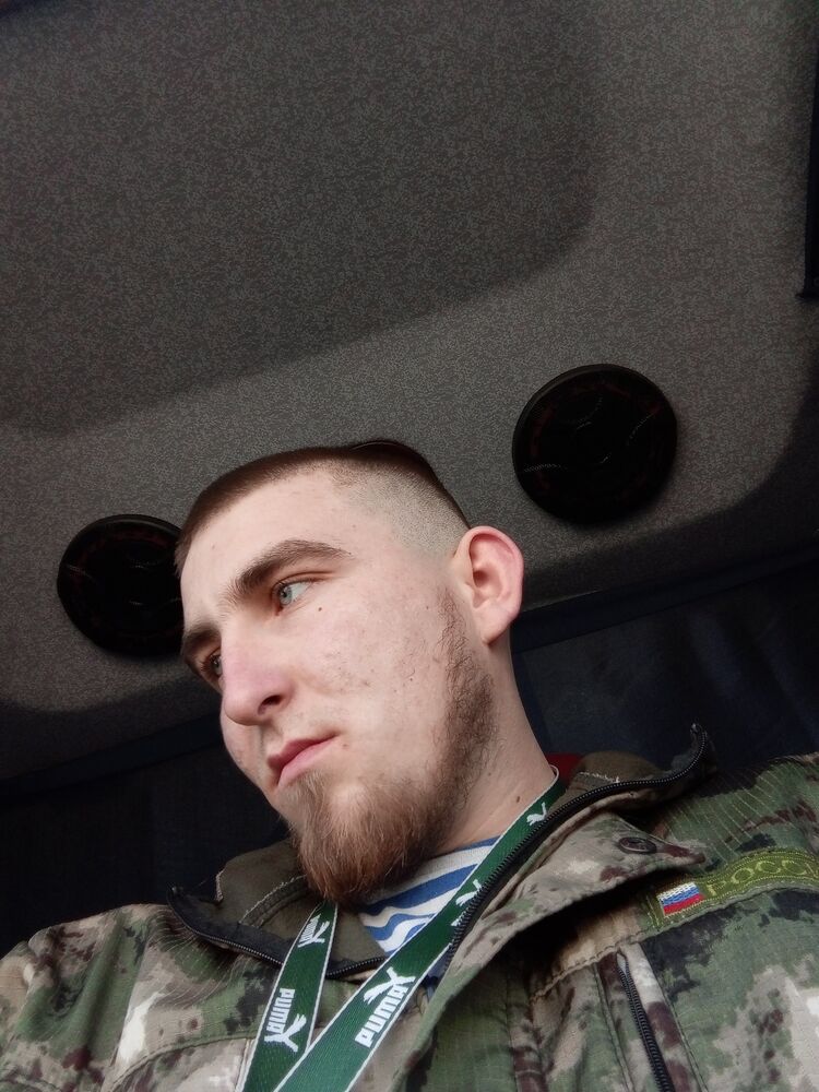  44266384  , 31 ,    --