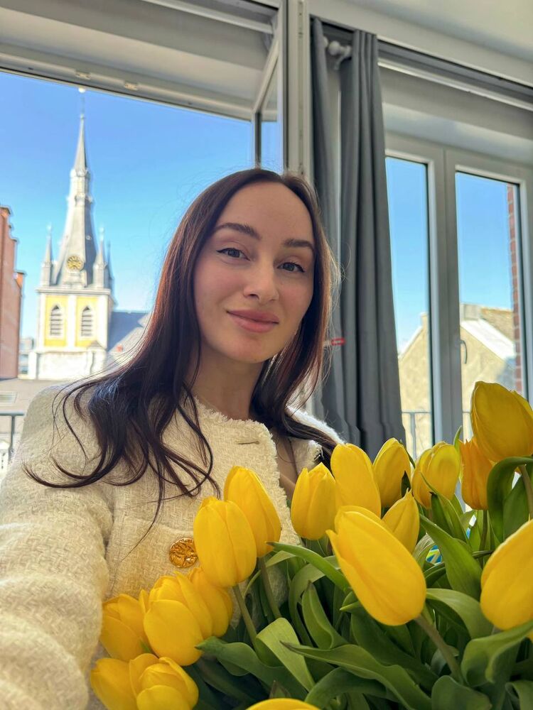 ���������� �����������, ���� ������� ��������, 30 ���, ������������ ��� ������, ����� � ���������