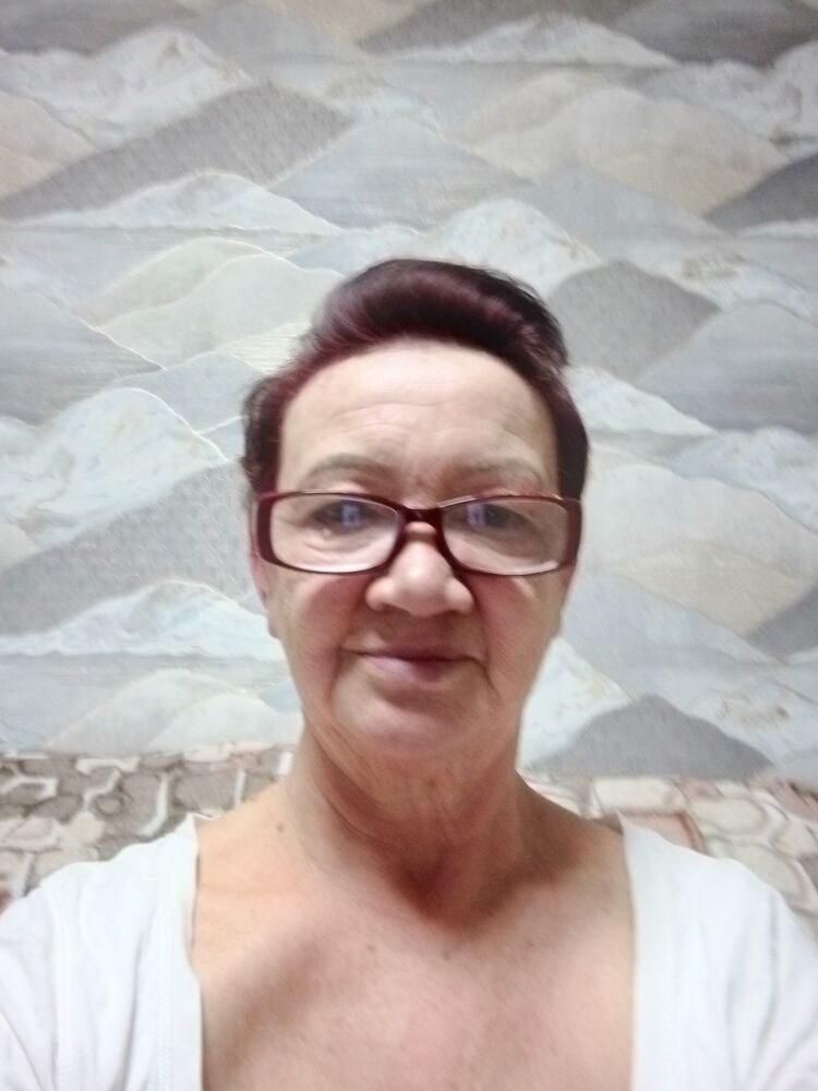  36285244  , 70 ,    