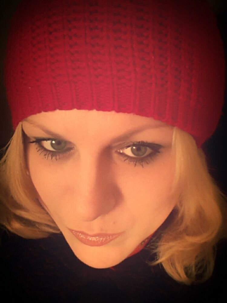 ���� 55901444 ������� �����, 30 ���, ���� ���������� � ������