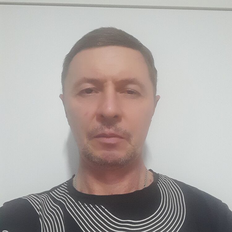  43114374  , 50 ,    