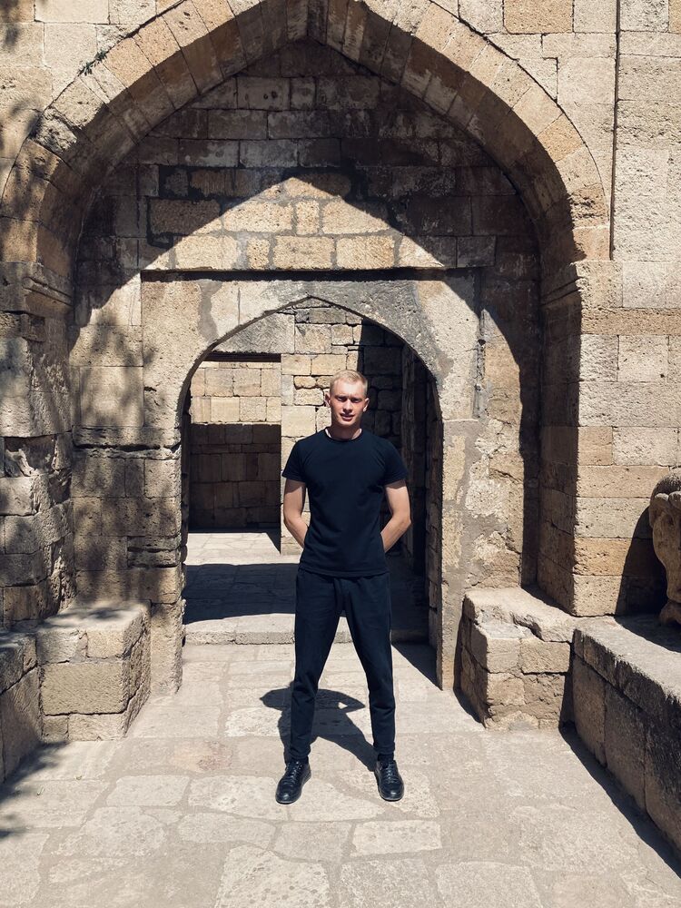 ���� 30051064 ������� ������, 28 ���, ���� ���������� � ���������