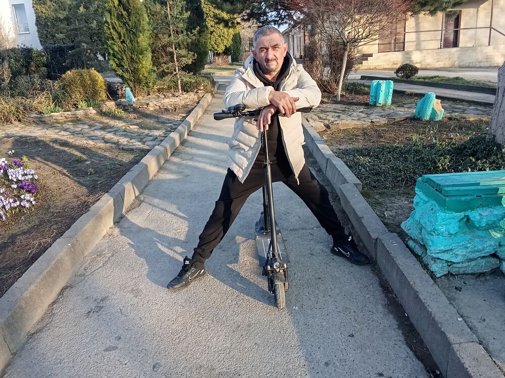 ���� 56086554 ������� �������, 49 ���, ���� ���������� � ����������