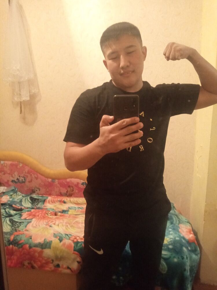 -,   , 26 ,   ,   , c 