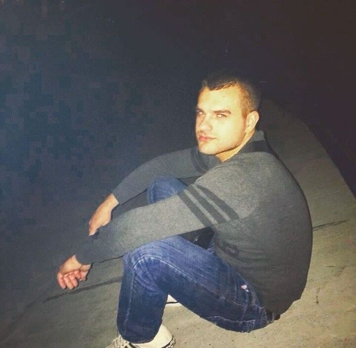  ,   , 29 ,     , c 