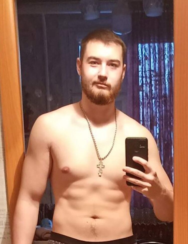  ,   , 24 ,   ,   , 