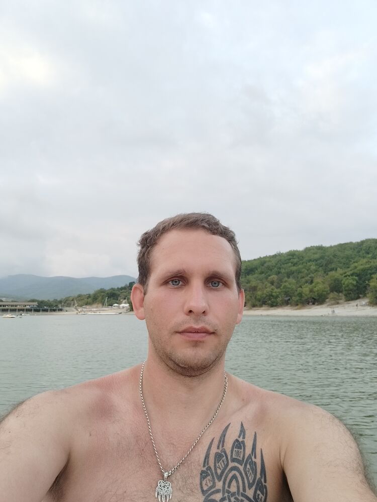 ���������� ���������, ���� ������� ���������, 36 ���, ������������ ��� ������, ����� � ���������, c�������� ���������, ���������