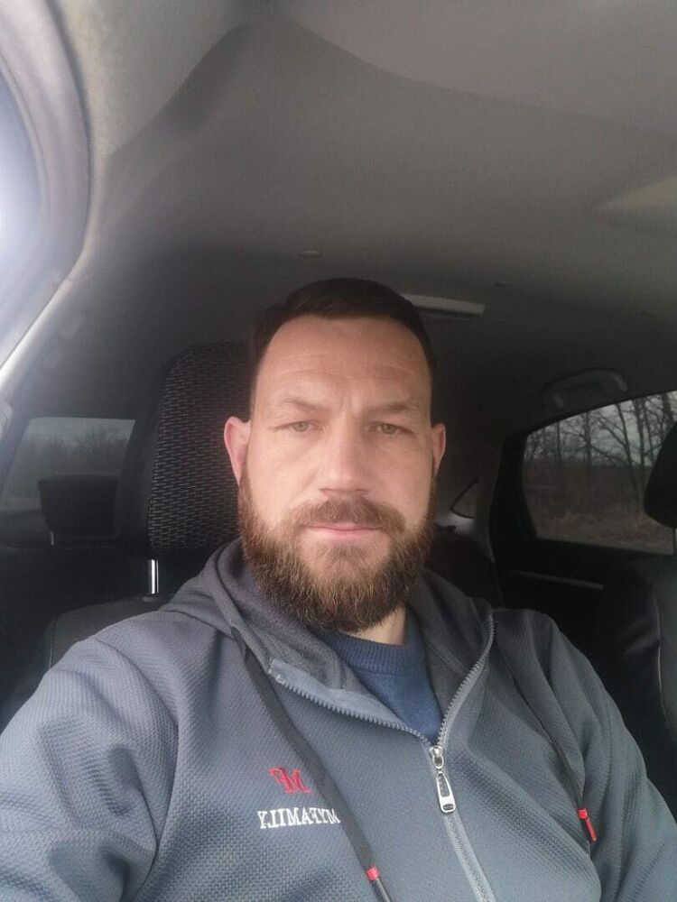 ���� 55120384 ������� �������, 43 ����, ���� ���������� � �����