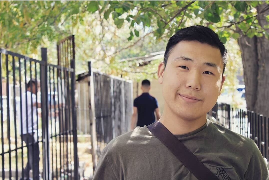 ���� 23360104 ������� ���, 26 ���, ���� ���������� � �������