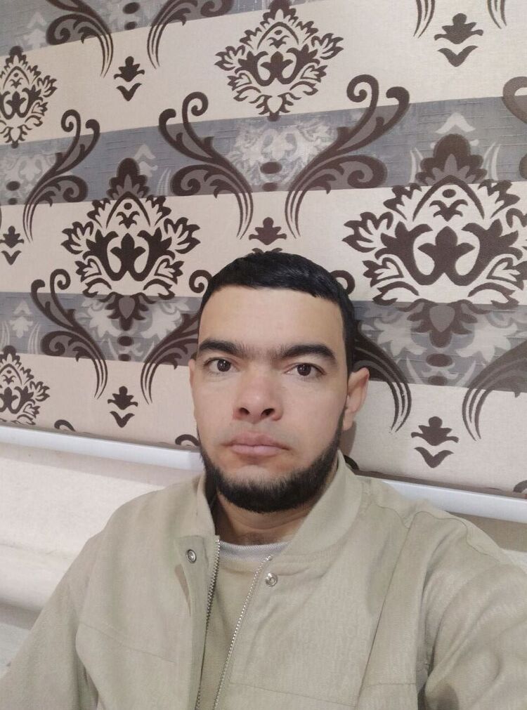  54513504  Azamjon, 32 ,    