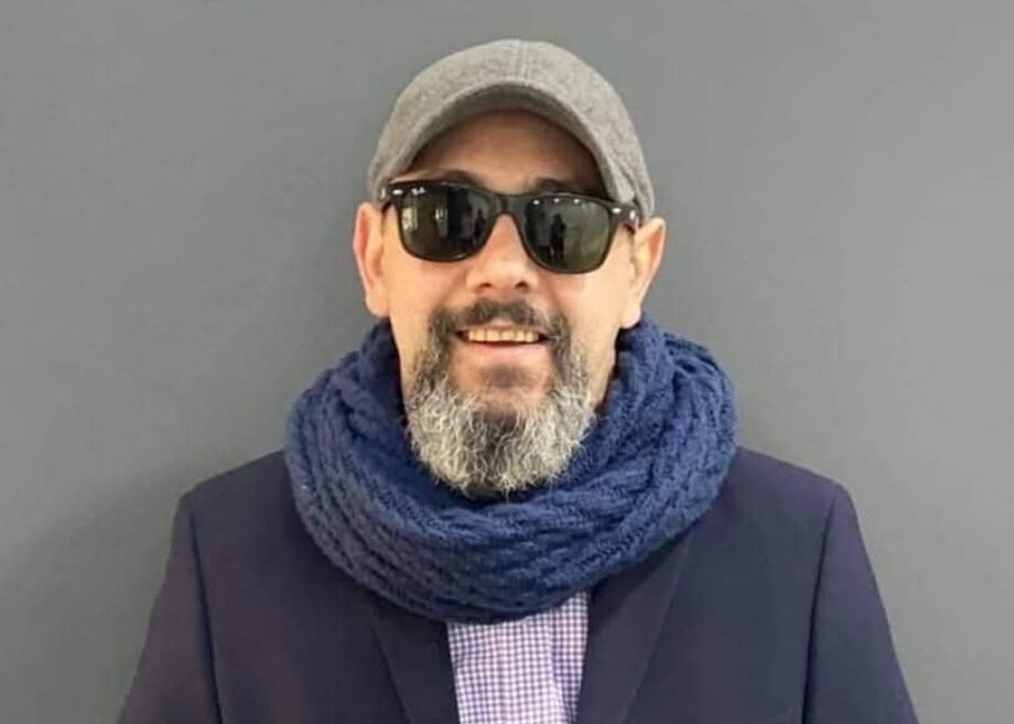 ���� 54861214 ������� ���, 42 ����, ���� ���������� � �������