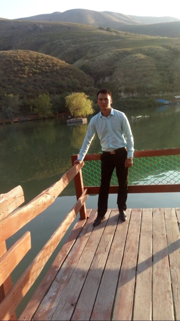 ���� 13982384 ������� ������, 35 ���, ���� ���������� � ������