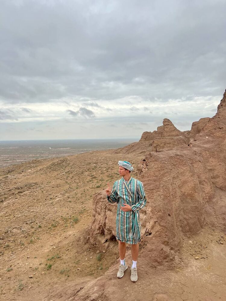 ���������� ������, ���� ������� ������, 34 ����, ������������ ��� ������, ����� � ���������