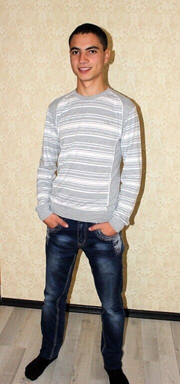 ���� 9050534 ������� �������, 29 ���, ���� ���������� � ���������