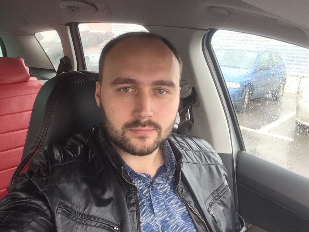 ���������� ������, ���� ������� ������, 35 ���, ������������ ��� ������, ����� � ���������