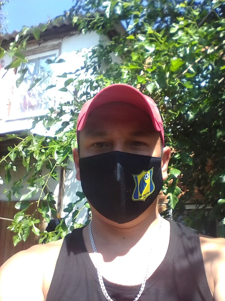 ���������� ������������, ���� ������� �����, 39 ���, ������������ ��� ������, ����� � ���������