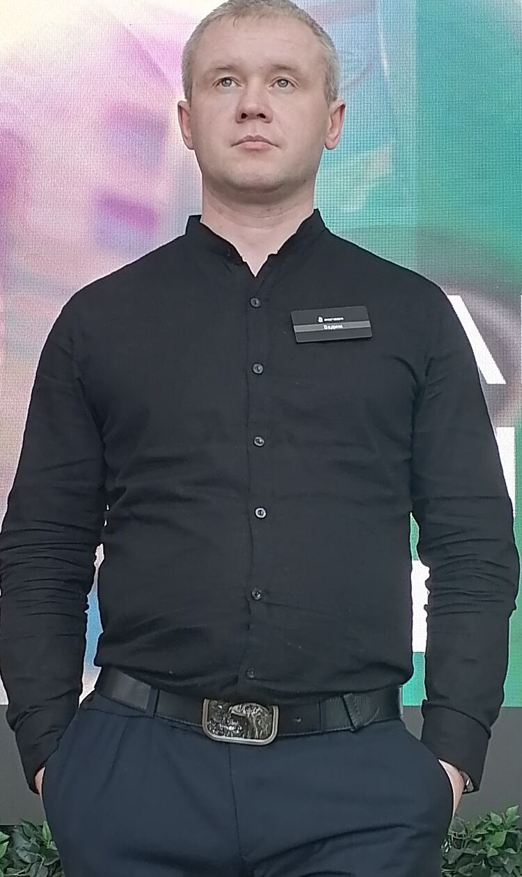 ���������� ���, ���� ������� �����, 38 ���, ������������ ��� ������, ����� � ���������, c�������� ���������