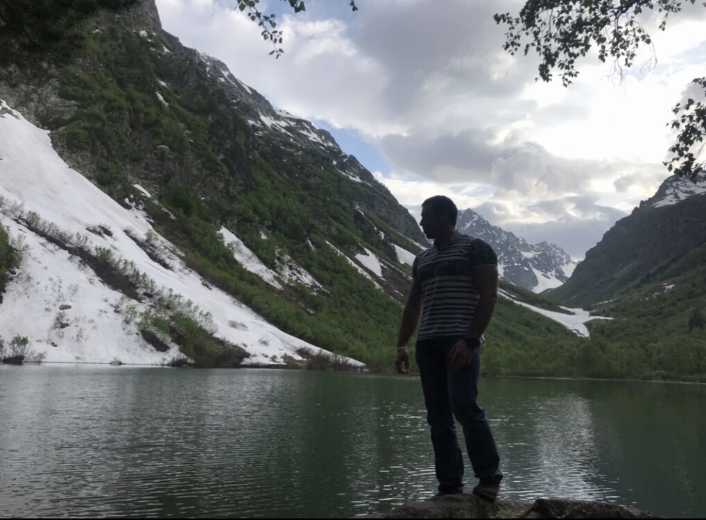 ���� 38496884 ������� Rus, 32 ����, ���� ���������� � ����������