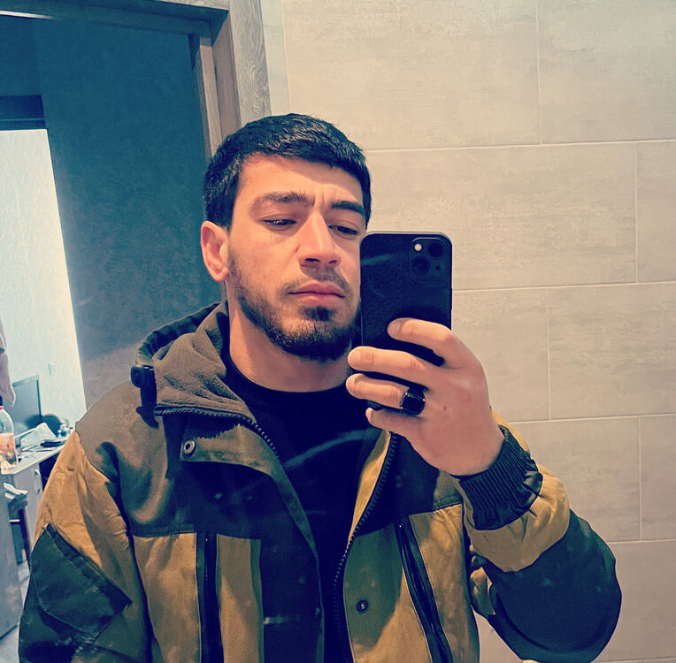  ,   Salman, 27 ,   ,   