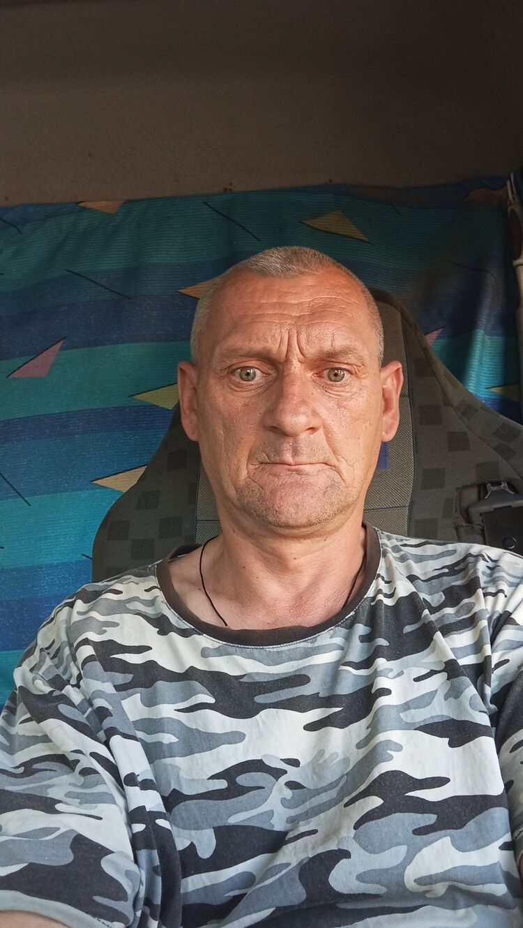  46401074  , 48 ,    