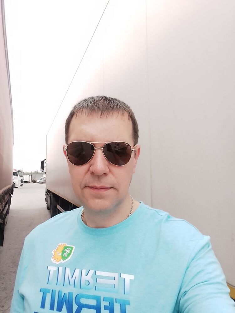 ���� 55759254 ������� ������, 42 ����, ���� ���������� � ��������