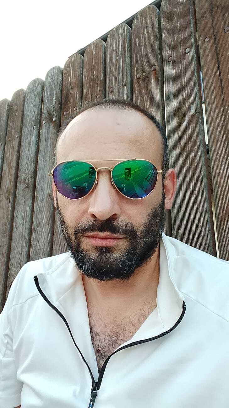  ,   Davit, 34 ,   ,   , c 