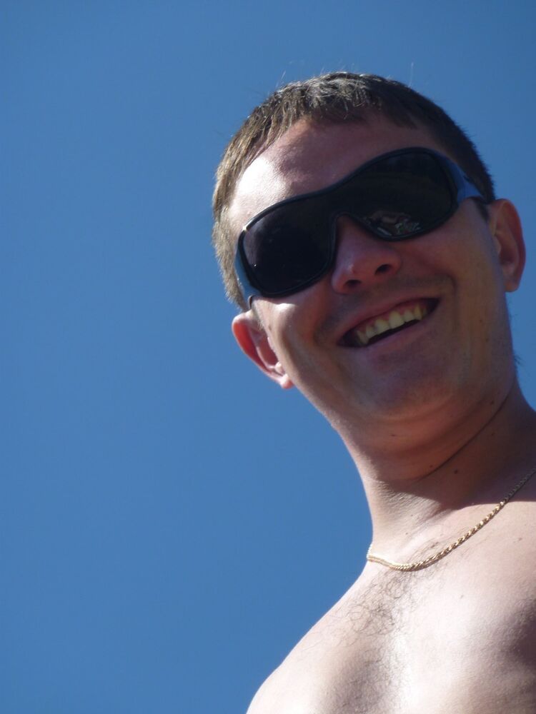 ���������� ���������, ���� ������� ������, 39 ���, ������������ ��� ������, ����� � ���������, c�������� ���������