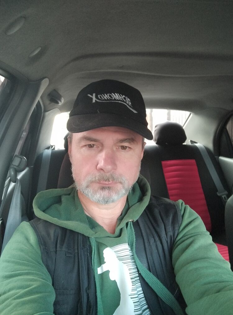  ,   , 56 ,   ,   , c , 