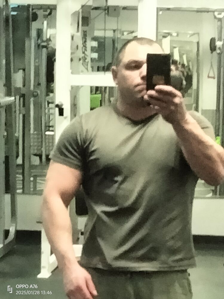  49502974  , 42 ,    