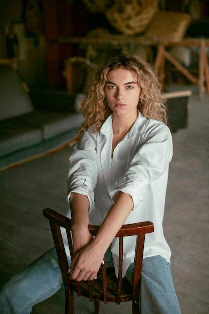 ���� 46321074 ������� ������, 42 ����, ���� ���������� � �����-����������