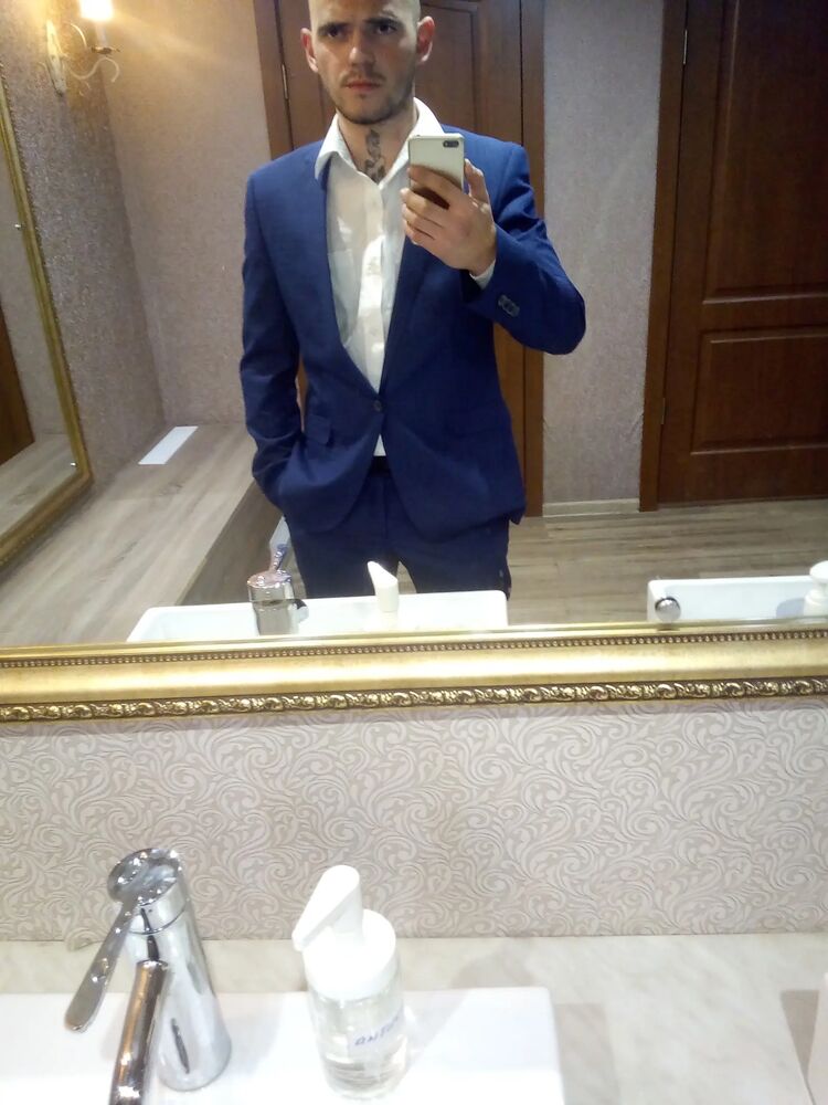 ���������� �����������, ���� ����� Viktor, 25 ���, ������������ ��� ������, ����� � ���������, c�������� ���������