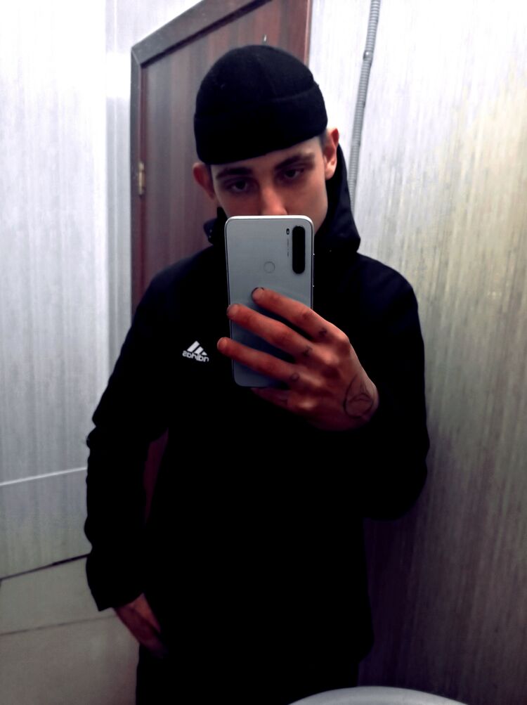 ���������� �������������-����������, ���� ����� Kirim, 23 ����, ������������ ��� ������, ����� � ���������