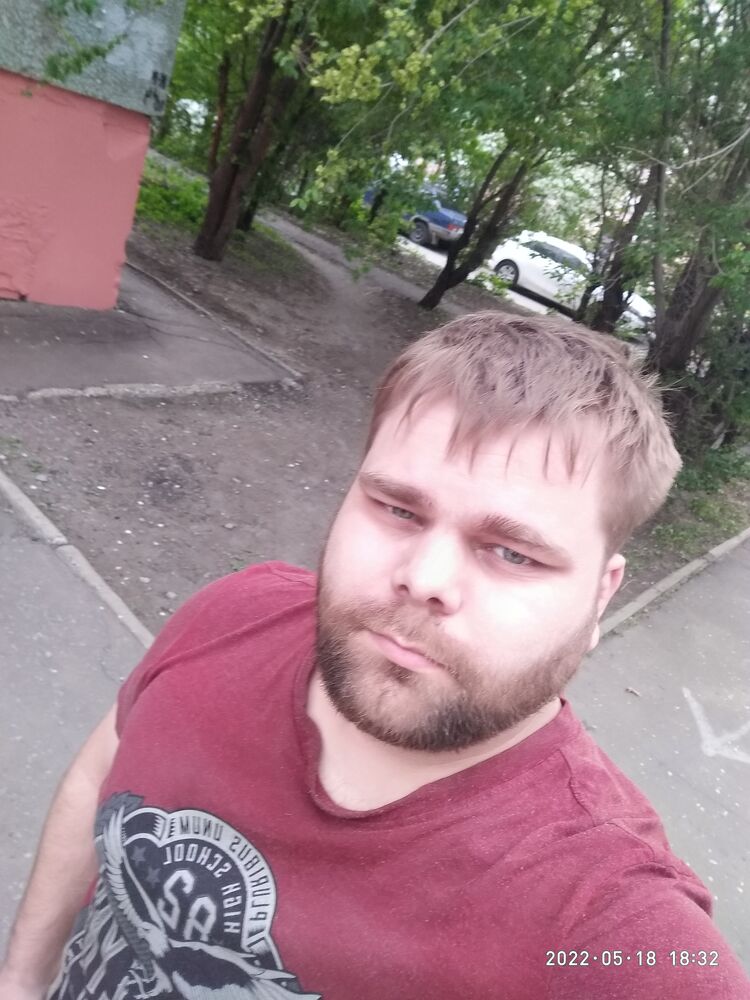  ,   , 29 ,     , c 